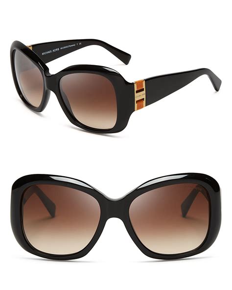 cheap michael kors sunglasses canada|michael kors sunglasses outlet.